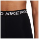 Nike Γυναικείο κολάν Pro 365 7/8 Hi Rise Nike Γυναικείο κολάν Pro 365 7/8 Hi Rise